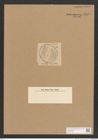 Diatomeae indet. Zeichnungen Sammlung Grunow Nr. 3738 (NHMW-BOT-W0371452)